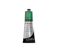 GOC 225ML VIRIDIEN (HUE)