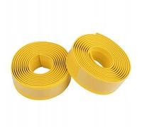 Goc/2x Enveloppement De Guidon De Vélo Eva 3x200cm Yd5897