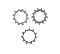 Goc/3x Bmx Bike 11/T 9 Pièces De Pignon De Roue Libre Yd10967