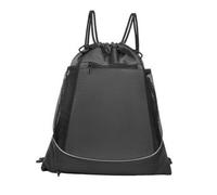 Goc/Basketball Case Sac Pour Ballons De Basket Yd7904