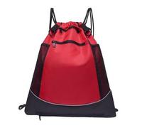 Goc/Basketball Case Sac Pour Ballons De Basket Yd8070