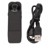 Goc/Caméra De Sport Micro Usb Hd 1080p Sans Fil Yd8543