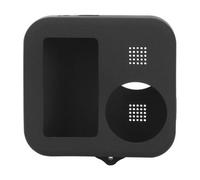 goc/COQUE ÉTANCHE POUR GoPro Max YD8178