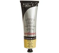 GOC Naples Jaune 225 ml