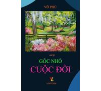 Góc NhỎ CuỘc ÐỜi