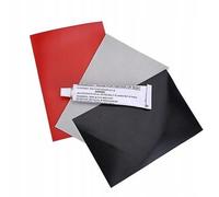 Goc/Patch Pvc Liquide, Colle Transparente Pour Bateaux Pneumatiques Yd5746