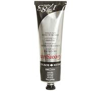 GOC PAYNES Gris 225 ml