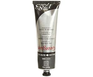 GOC PAYNES Gris 225 ml
