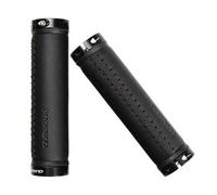 Goc/Poignée En Cuir Pour Vélo De Montagne Yd10457