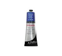 GOC Primaire Cyan 225 ml