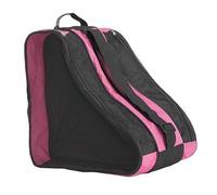 Goc/Skate Bag, Sac De Skate Portable Yd9097
