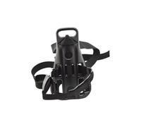Goc/Support Sac À Dos Pour Plongée Avec Une Seule Bouteille Yd5732