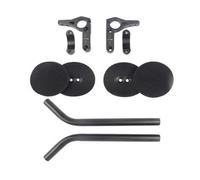 Goc/Vélo De Triathlon Vélo À Trois Bras Yd10039