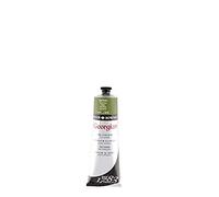 GOC Vert SAP 225 ml