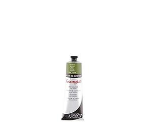 GOC Vert SAP 225 ml
