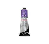 GOC Violet gris 225 ml