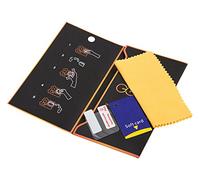 gocase H4 Shield de Protection pour écran GoPro lentille