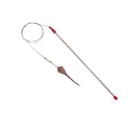 GoCat Catcher Baguette avec Souris Jouet pour Chat