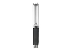GOCCIA ILLUMINAZIONE Lampe polaire à Led I-Mago 7,5W 4000K anthracite - 5510AN4K