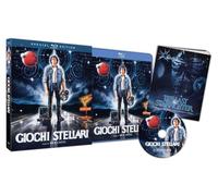 Gochi Stellari (Special Edition)