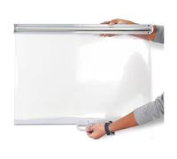 GOCHUSX Stores Enrouleurs Transparents, Stores Enroulables Étanches, Rideaux De Séparation pour Terrasse, Stores Enrouleurs Rétractables pour Jardin, Véranda, Terrasse(60x150cm(23.6x59.1in))