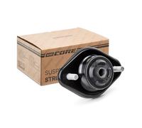 goCORE GCA1800010 Coupelle d'amortisseur