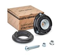 goCORE GCA1800037 Coupelle d'amortisseur