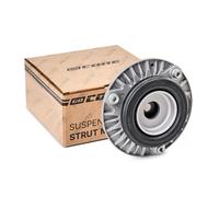 goCORE GCA1800056 Coupelle d'amortisseur