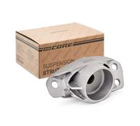 goCORE GCA1800076 Coupelle d'amortisseur