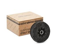 goCORE GCA1800096 Coupelle d'amortisseur