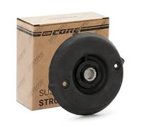 goCORE GCA1800226 Coupelle d'amortisseur