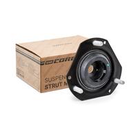 goCORE GCA1800228 Coupelle d'amortisseur