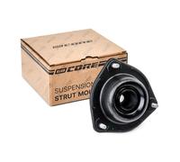 goCORE GCA1800289 Coupelle d'amortisseur