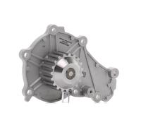 goCORE GCA2600001 Pompe à eau