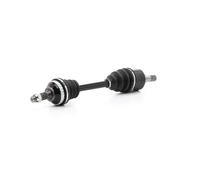goCORE GCA30064 Arbre de transmission