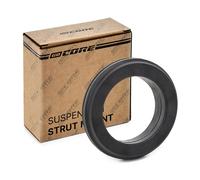 goCORE GCA6260041 Roulement de coupelle d'amortisseur