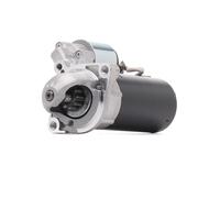 goCORE GCB0077 Démarreur