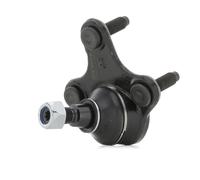 goCORE GCB4620021 Rotule de suspension