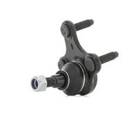 goCORE GCB4620022 Rotule de suspension