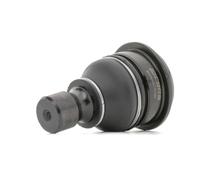 goCORE GCB4620067 Rotule de suspension