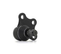 goCORE GCB4620098 Rotule de suspension