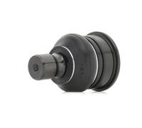 goCORE GCB4620104 Rotule de suspension