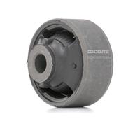 goCORE GCB510020 Suspension, bras de liaison