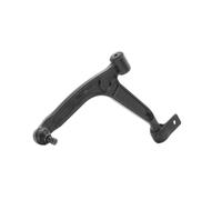 goCORE GCB730052 Bras de suspension