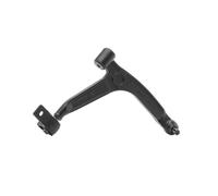 goCORE GCB730073 Bras de suspension
