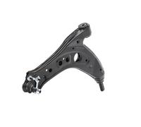 goCORE GCB730343 Bras de suspension