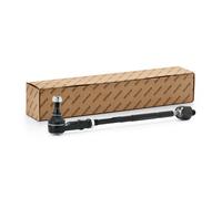 goCORE GCB840051 Biellette de direction