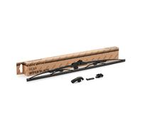 goCORE GCB980216 Essuie-glace