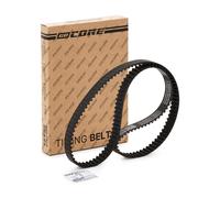 goCORE GCC060004 Courroie de distribution