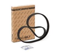 goCORE GCC060013 Courroie de distribution